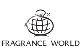 Frangrance World Logo