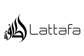 Lattafa Logo