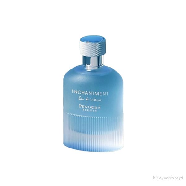 Pendora Scent Enchantment Flakon