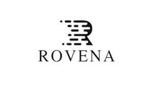 Rovena Logo